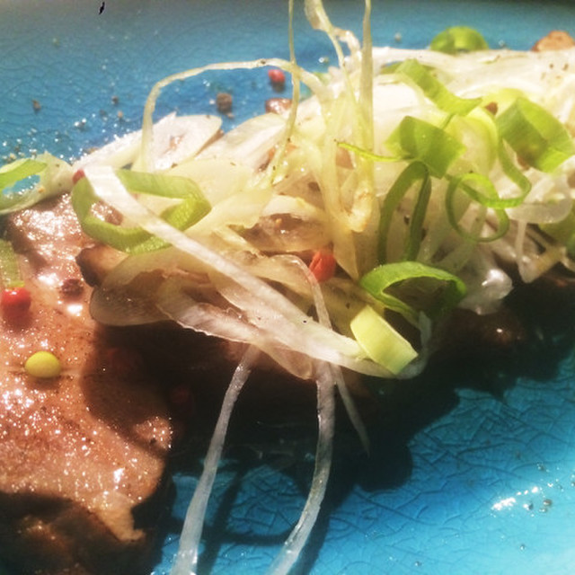 炊飯器でできる低温調理の煮豚 ゞ レシピ 作り方 By ヘルスィー山田 クックパッド 簡単おいしいみんなのレシピが359万品 炊飯器でできる低温調理の煮豚 ゞ レシピ 作り方 By ヘルスィー山田 クックパッド 簡単おいしいみんなのレシピが359万品