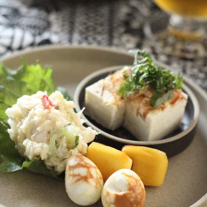 みんなが作ってる】 燻製 初心者のレシピ 【クックパッド】 簡単 