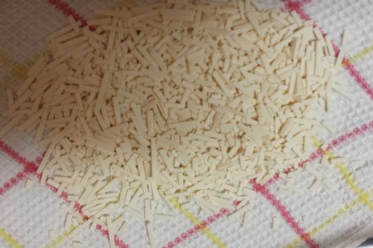 離乳食中期 完了期 簡単離乳食用乾麺 レシピ 作り方 By M Skitchin クックパッド 簡単おいしいみんなのレシピが360万品