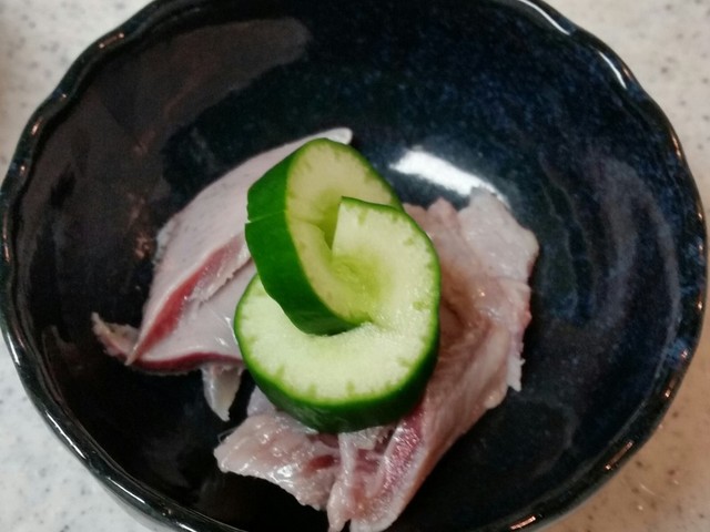 イワシの昆布酢シメ レシピ 作り方 By 大ちゃんママ クックパッド 簡単おいしいみんなのレシピが361万品