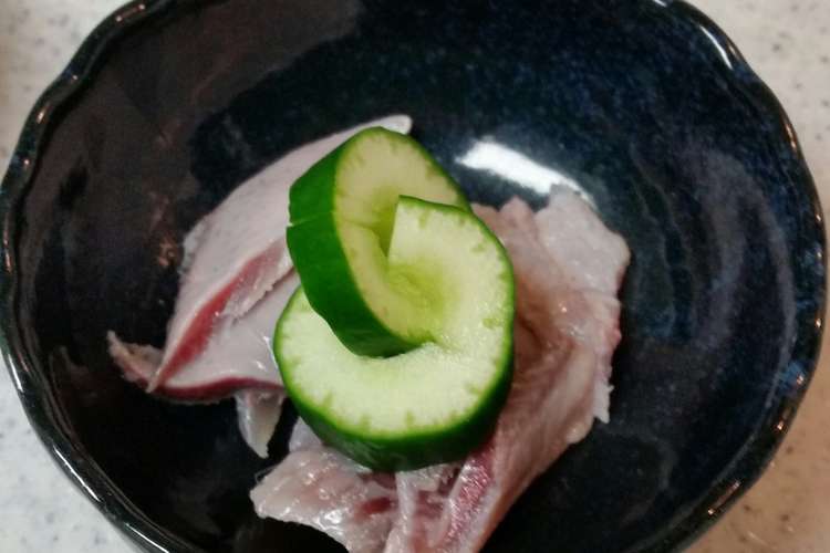 イワシの昆布酢シメ レシピ 作り方 By 大ちゃんママ クックパッド 簡単おいしいみんなのレシピが363万品