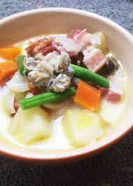 みんなが作ってる しじみ むき身のレシピ クックパッド 簡単おいしいみんなのレシピが361万品