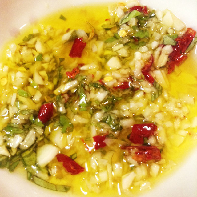 にんにくバジルオリーブオイル 生野菜に レシピ 作り方 By いしずえ クックパッド 簡単おいしいみんなのレシピが351万品 にんにくバジルオリーブオイル 生野菜に レシピ 作り方 By いしずえ クックパッド 簡単おいしいみんなのレシピが351万品
