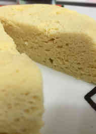 みんなが作ってる ヨーグルト チーズケーキ レンジのレシピ クックパッド 簡単おいしいみんなのレシピが350万品