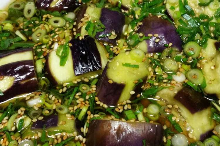 簡単なすー レシピ 作り方 By やんちゃなママ クックパッド 簡単おいしいみんなのレシピが350万品