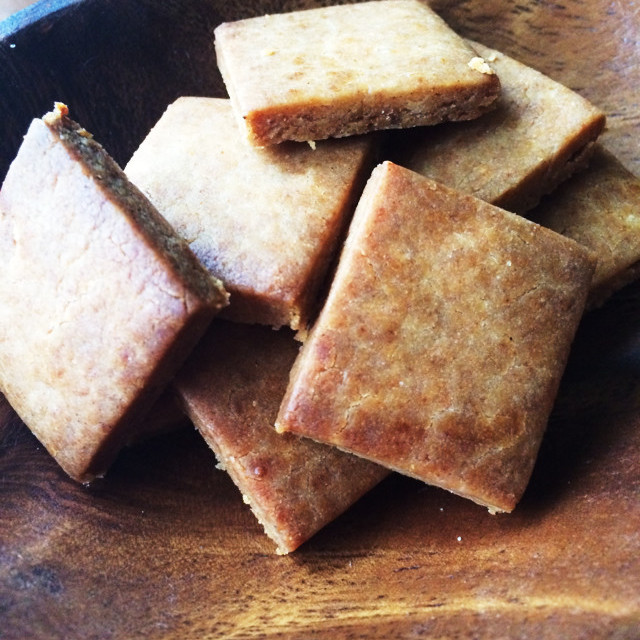 おいも家の米粉甘酒クッキー レシピ 作り方 By すまいるおいも クックパッド 簡単おいしいみんなのレシピが361万品 おいも家の米粉甘酒クッキー レシピ 作り方 By すまいるおいも クックパッド 簡単おいしいみんなのレシピが361万品
