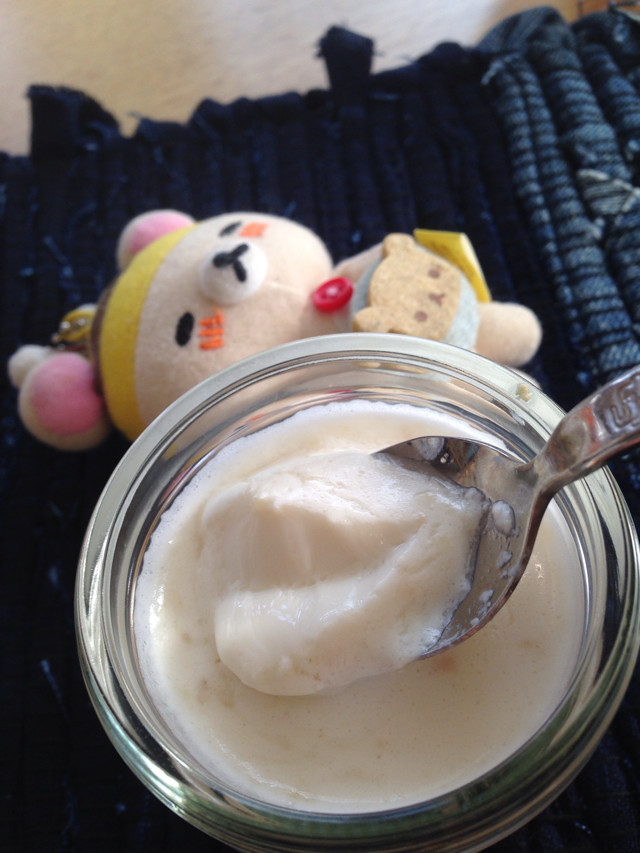 生姜と牛乳だけのしょうがミルクプリン by まきりん。 【クックパッド】 簡単おいしいみんなのレシピが396万品