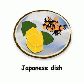 かぼちゃとひじきのお惣菜サンド★サンドイッチ弁当③