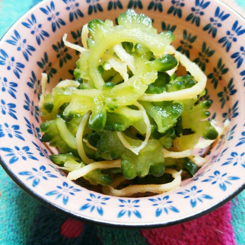 みんなが作ってる イカポン酢のレシピ クックパッド 簡単おいしいみんなのレシピが356万品