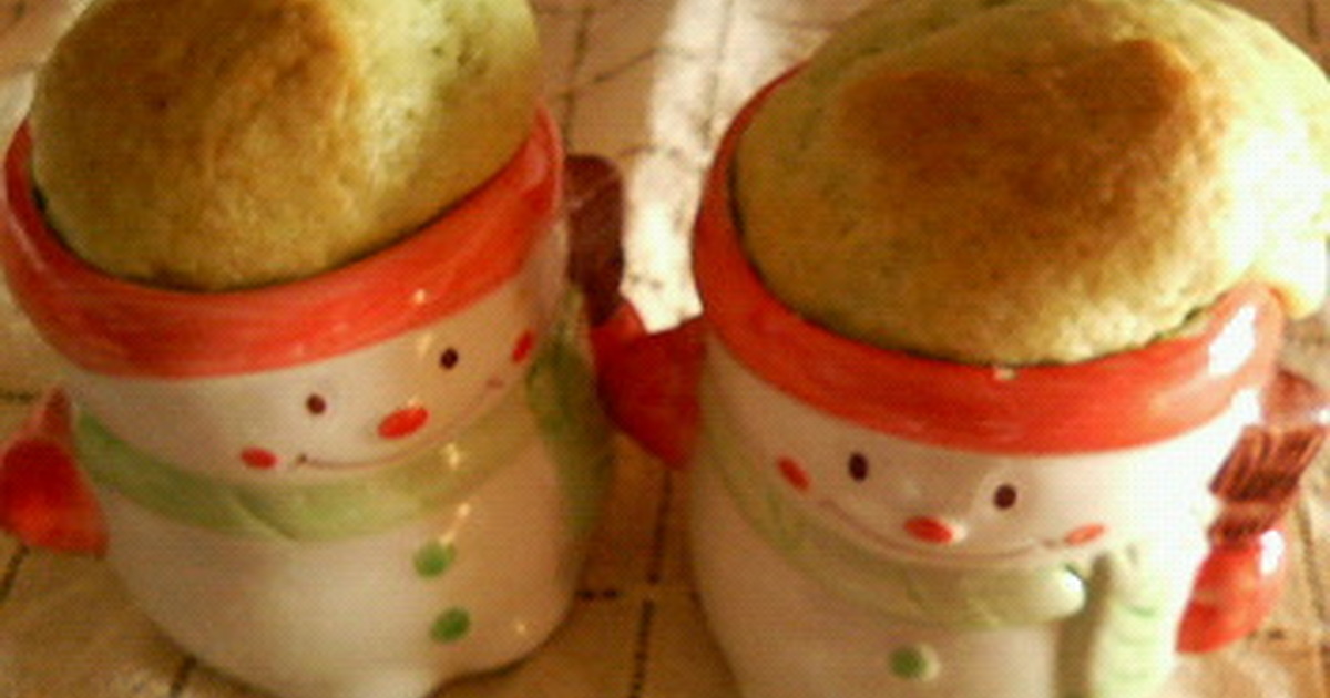 卵なしふわふわカップケーキ レシピ 作り方 By ヘルシー大好き クックパッド 簡単おいしいみんなのレシピが356万品