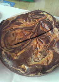 みんなが作ってる ディズニーシー ブラウニーのレシピ クックパッド 簡単おいしいみんなのレシピが358万品