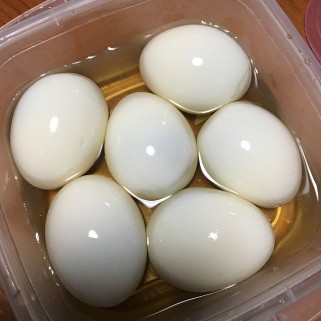 浅漬けの素で日持ちする味付けゆで卵 レシピ 作り方 By めぐ母さん クックパッド 簡単おいしいみんなのレシピが364万品 浅漬けの素で日持ちする味付けゆで卵 レシピ 作り方 By めぐ母さん クックパッド 簡単おいしいみんなのレシピが364万品
