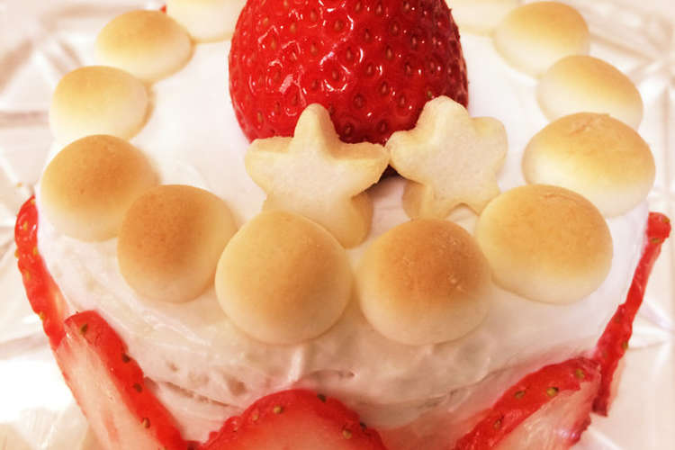 企業 有能な 植生 誕生 日 ケーキ プレート 作り方 Sakaguchi Shika Jp