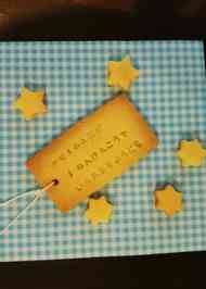 みんなの 七夕 短冊 レシピが33品 クックパッド