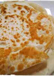 みんなが作ってる 餃子の皮 じゃがいも ベーコンのレシピ クックパッド 簡単おいしいみんなのレシピが357万品