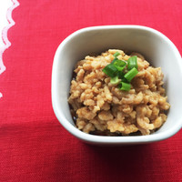 2b7c680ace5bc826c5a8ce4792065a2c