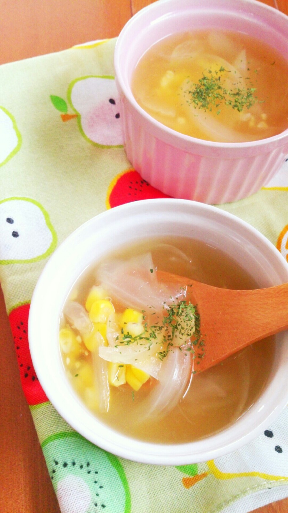 タコスに合うスープ | タコライス 献立 給食 – GRVIFZ