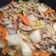時短！簡単！白菜と豚肉のトロトロ煮