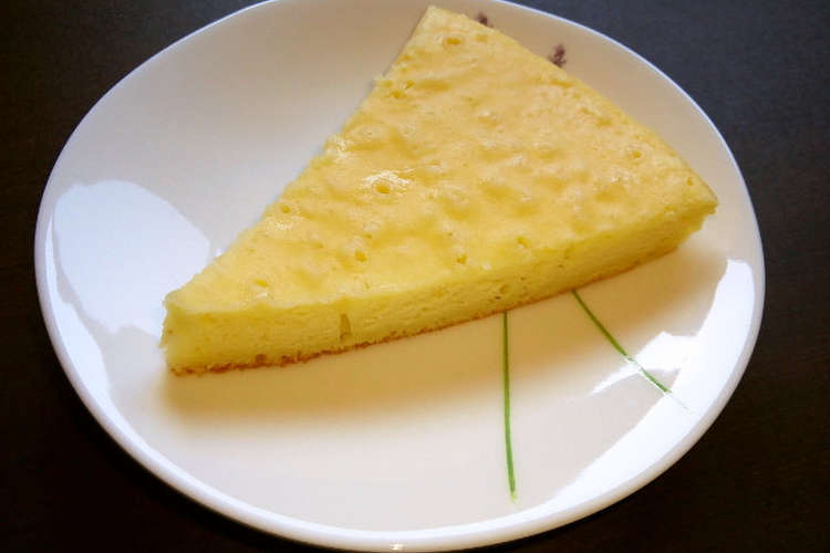 フライパンｄｅヨーグルトホットケーキ レシピ 作り方 By のりのりわたなべ クックパッド 簡単おいしいみんなのレシピが350万品