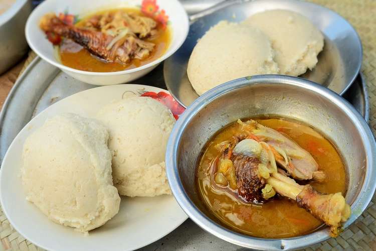 マクワ流チキン煮込みカレー風味 レシピ 作り方 By Umhomem クックパッド 簡単おいしいみんなのレシピが360万品