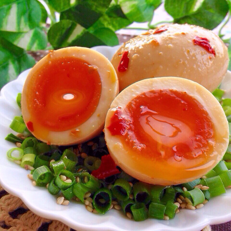 みんなが作ってる 辛味噌だれのレシピ クックパッド 簡単おいしいみんなのレシピが355万品