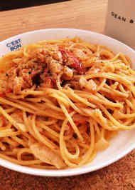 みんなが作ってる 茅乃舎 パスタのレシピ クックパッド 簡単おいしいみんなのレシピが341万品