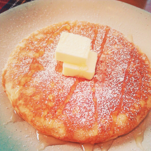 コツ2つ ふんわり分厚いホットケーキ レシピ 作り方 By アイスもなか冷 クックパッド 簡単おいしいみんなのレシピが355万品 コツ2つ ふんわり分厚いホットケーキ レシピ 作り方 By アイスもなか冷 クックパッド 簡単おいしいみんなのレシピが355万品