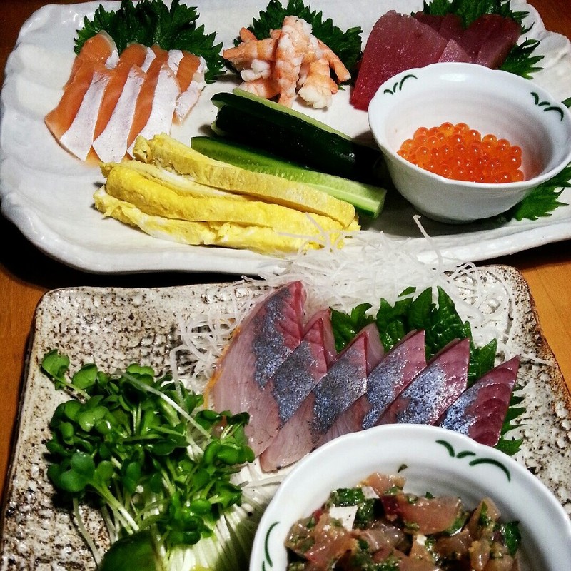 みんなが作ってる 日曜 夕食のレシピ クックパッド 簡単おいしいみんなのレシピが352万品