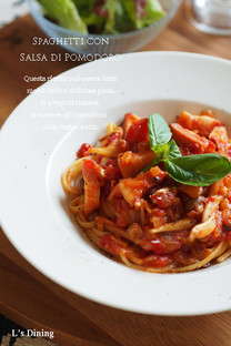 C1c1e9107af195d9400795572f1e6321