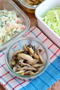 4a2162a0ebdd0e91eb35b74b6b00f624