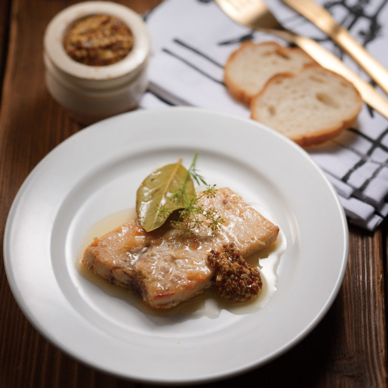 みんなが作ってる めかじき 煮付け やわらかいのレシピ クックパッド 簡単おいしいみんなのレシピが356万品