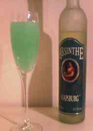 みんなが作ってる ペパーミントリキュール カクテルのレシピ クックパッド 簡単おいしいみんなのレシピが357万品