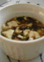 みんなが作ってる 8ヶ月 離乳食 ひじきのレシピ クックパッド 簡単おいしいみんなのレシピが367万品