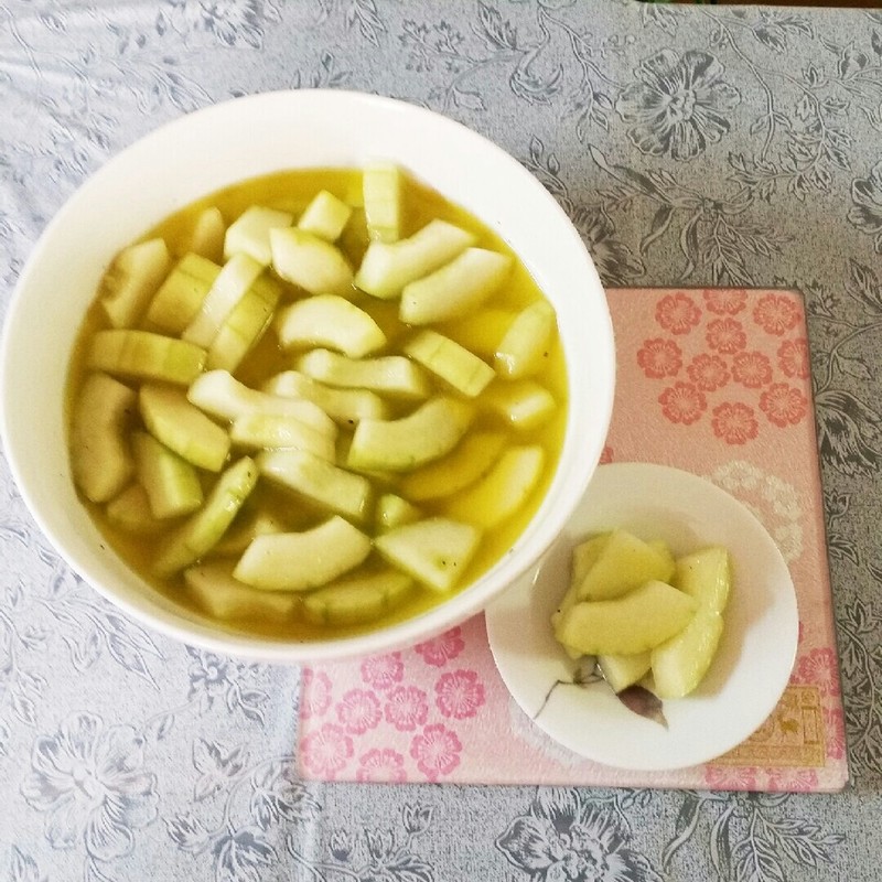 みんなが作ってる かりもり 味噌のレシピ クックパッド 簡単おいしいみんなのレシピが359万品