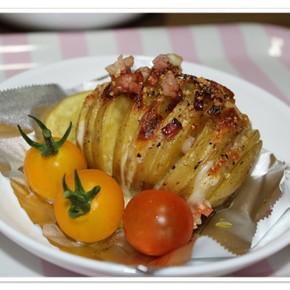 ゆぐちのキッチン クックパッド 簡単おいしいみんなのレシピが373万品