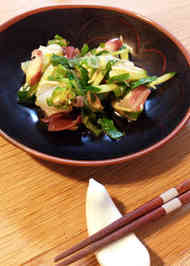 みんなが作ってる 魚夏のレシピ クックパッド 簡単おいしいみんなのレシピが338万品