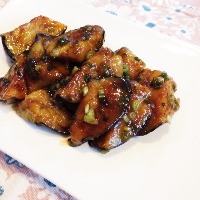 子どもも大好き ナスのくたくた焼き レシピ 作り方 By あやぴよこ クックパッド 簡単おいしいみんなのレシピが360万品 子どもも大好き ナスのくたくた焼き レシピ 作り方 By あやぴよこ クックパッド 簡単おいしいみんなのレシピが360万品
