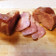 スペイン産豚肩肉使用 ローストポーク