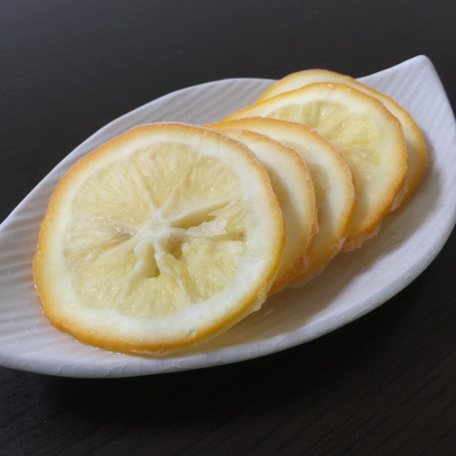冷凍はちみつレモン レシピ 作り方 By ポメちょん クックパッド 簡単おいしいみんなのレシピが352万品 冷凍はちみつレモン レシピ 作り方 By ポメちょん クックパッド 簡単おいしいみんなのレシピが352万品