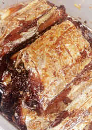 みんなが作ってる 圧力鍋 たちうおのレシピ クックパッド 簡単おいしいみんなのレシピが368万品