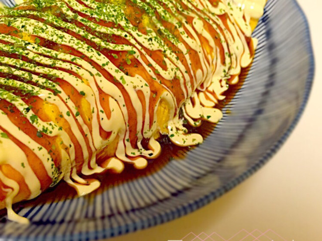 簡単！もやしだけDeとん平焼き レシピ・作り方 By かばちゃーん 【クックパッド】 簡単おいしいみんなのレシピが363万品