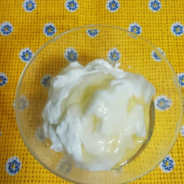 コーヒーフィルターでギリシャ風ヨーグルト レシピ 作り方 By ごりらのエイミー クックパッド 簡単おいしいみんなのレシピが351万品 コーヒーフィルターでギリシャ風ヨーグルト レシピ 作り方 By ごりらのエイミー クックパッド 簡単おいしいみんなのレシピが351万品