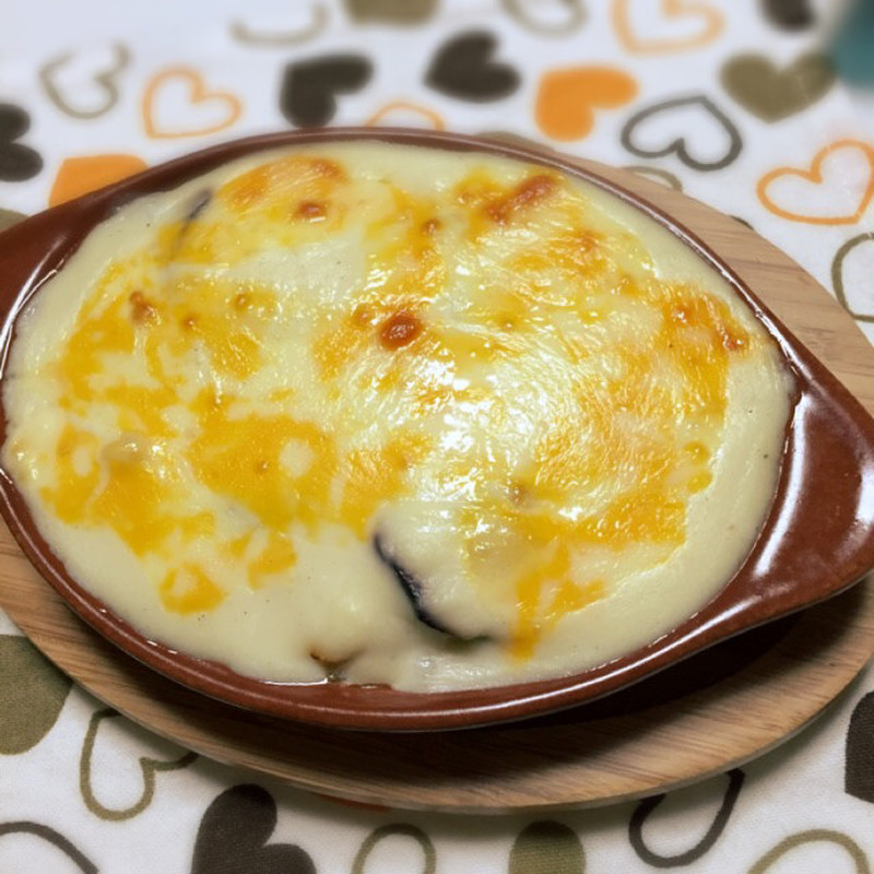 みんなが作ってる クリーミーマッシュ コストコのレシピ クックパッド 簡単おいしいみんなのレシピが352万品