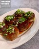 椎茸の肉詰め☆照り焼き味