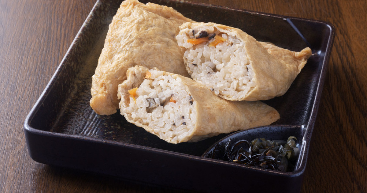 いただき 鳥取県の郷土料理 レシピ 作り方 By 食のみやこ鳥取県 クックパッド 簡単おいしいみんなのレシピが362万品