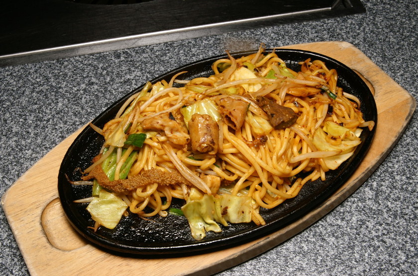 ソース画像を表示