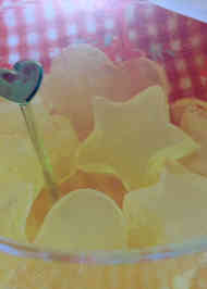 みんなが作ってる 女子 うけ お菓子のレシピ クックパッド 簡単おいしいみんなのレシピが371万品