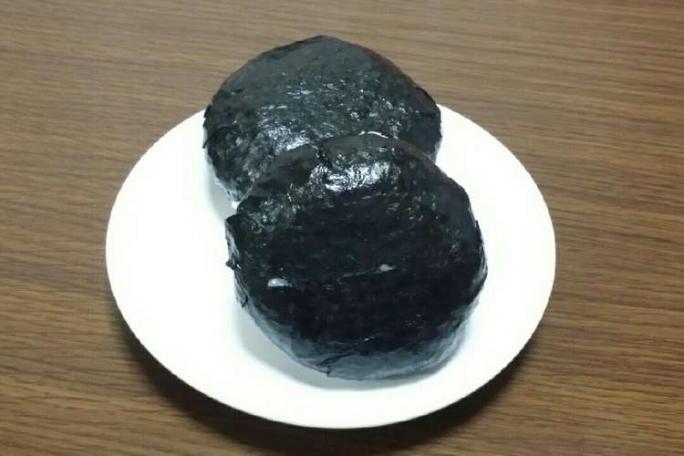 おじさんのお弁当 レシピ 作り方 By ぷー次郎0805 クックパッド 簡単おいしいみんなのレシピが353万品