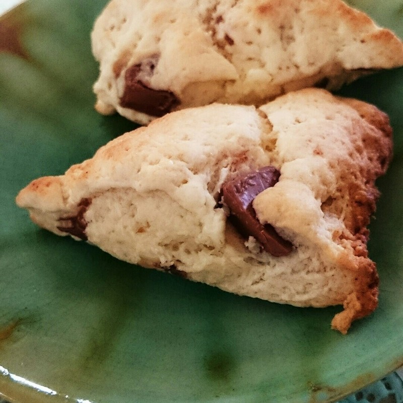 みんなが作ってる ホットケーキミックス 朝ご飯 オーブントースターのレシピ クックパッド 簡単おいしいみんなのレシピが359万品