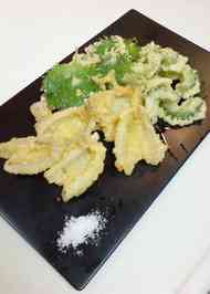 みんなが作ってる キス てんぷらのレシピ クックパッド 簡単おいしいみんなのレシピが364万品